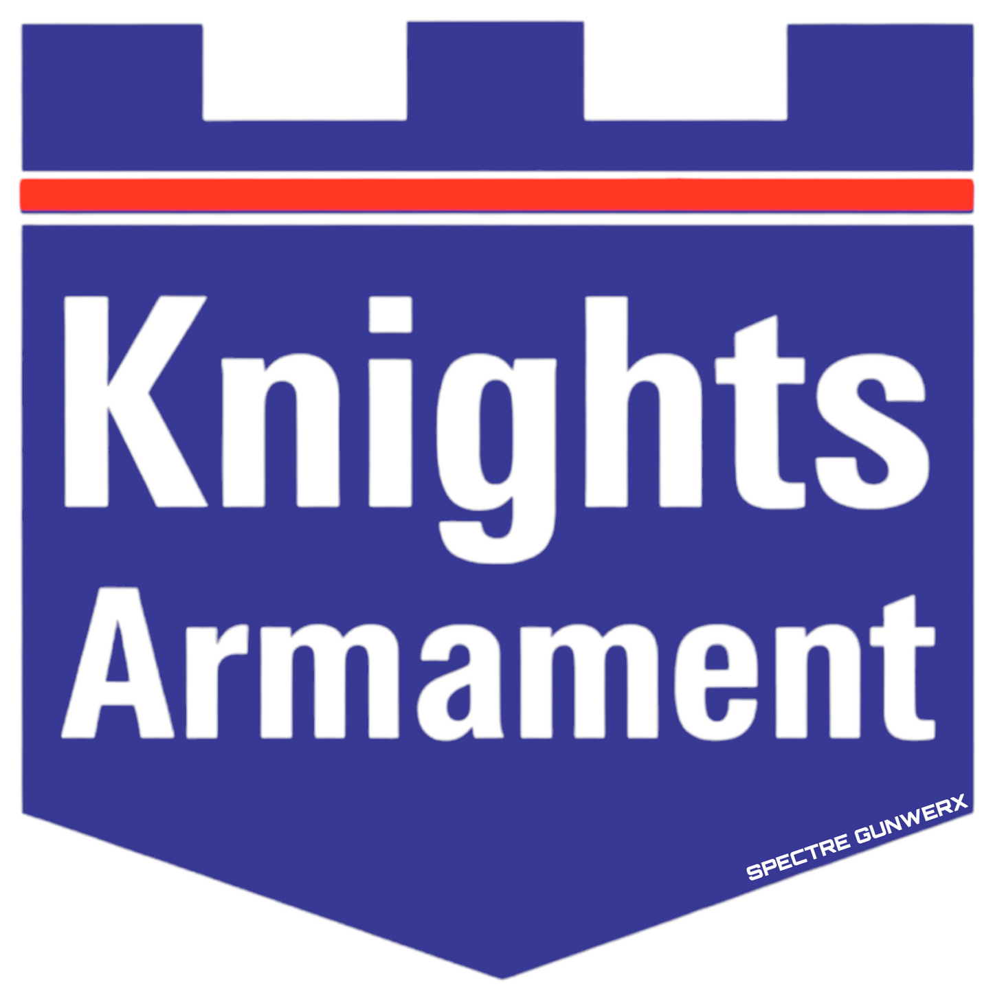 "Kights" Inn