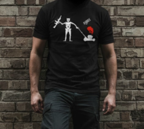 Merch