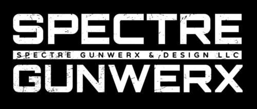 Spectre Gunwerx