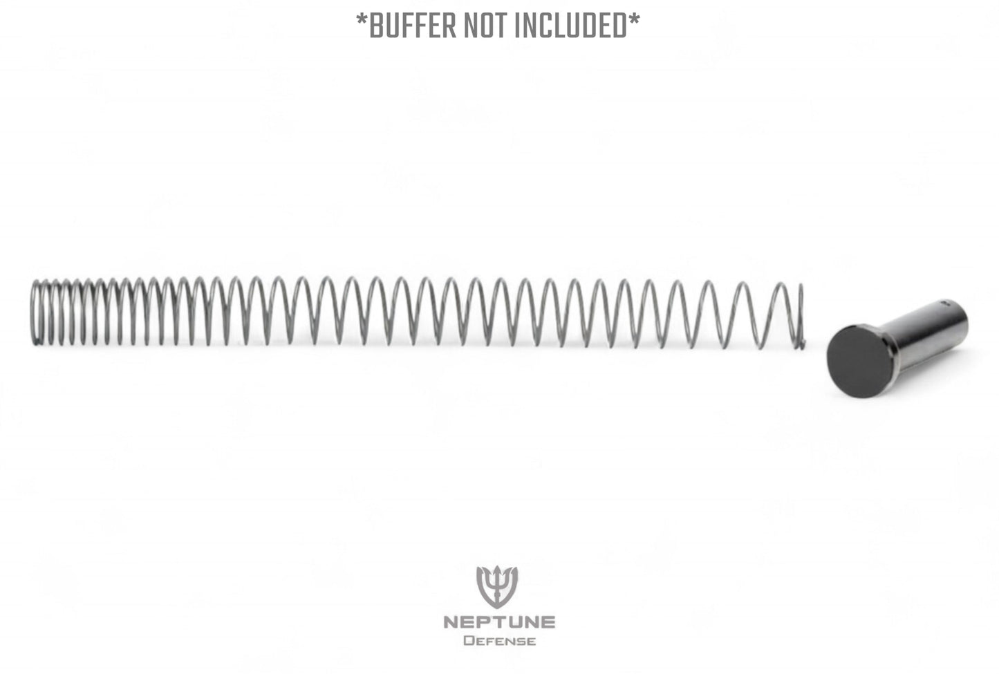 Neptune Defense - VPRS-15