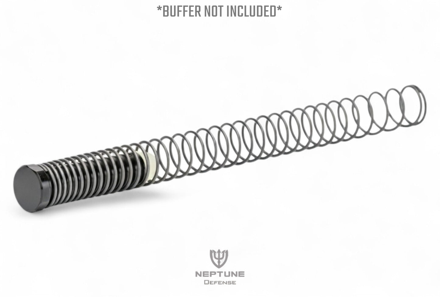 Neptune Defense - VPRS-15