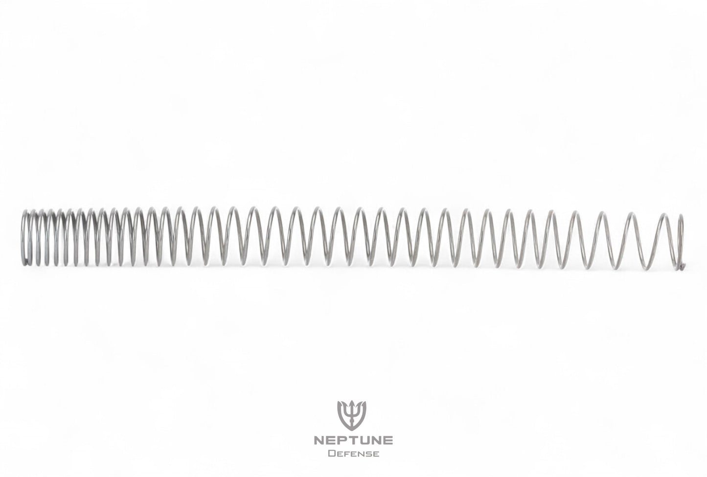 Neptune Defense - VPRS-15