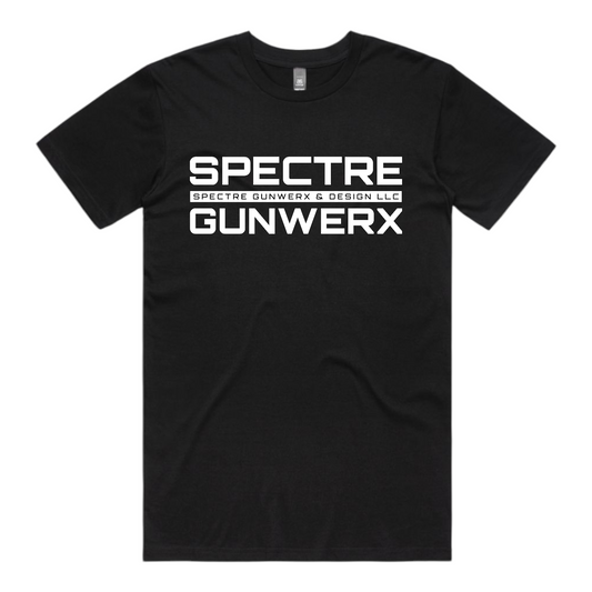 Spectre OG Tee