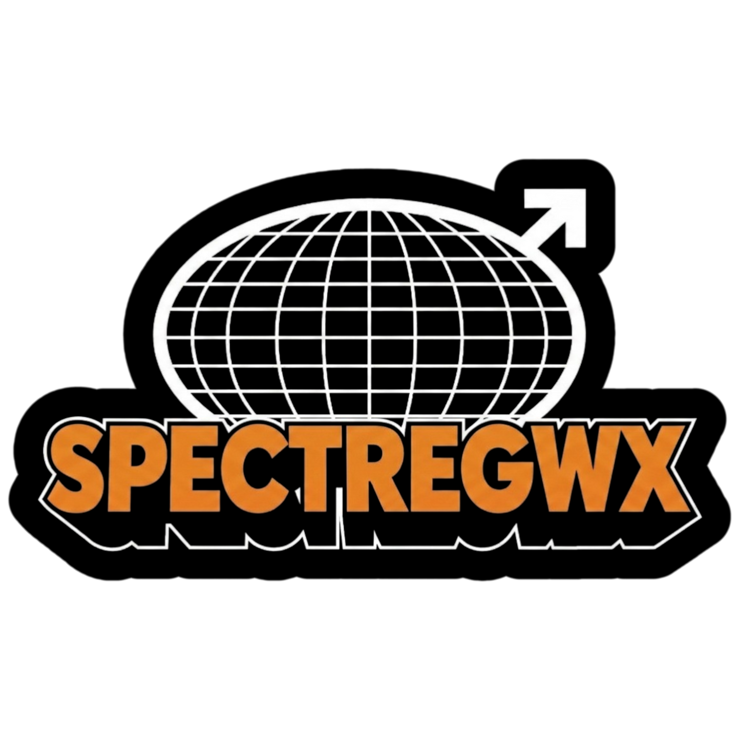 WildBoyz Spectre